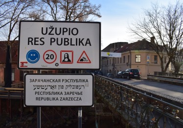 01-uzupio-respublikos-pasienis_1786107095-3675064c87da5c8e41af8c3917529d98.JPG