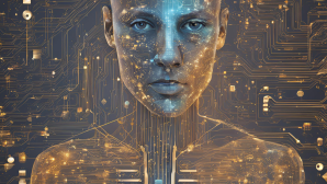 17369304671312_image-b977a3ab02db0eebb1285c0d31426f3c.png