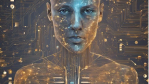 17471336322850_image-1cc54771c36c4f6503ccd8fa20e49c27.png