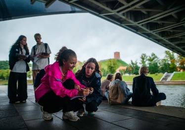 20230829-vilnius-mokykla-002_1786432598-5aaff22e74151223df3aa228f3f1f570.jpg