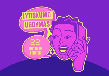 22-mitai-ir-faktai-ka-is-tiesu-zinome-apie-lytiskuma_57_01790010023-6b41d2518601e57609aed30564c691d6.jpg