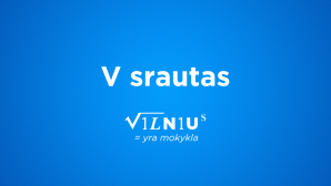 5_1738062097-8d2bcd319e48a2e6bb785260b51ba023.png