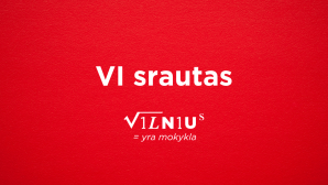 6_1739891548-d6ea5559093fc42cbedeff14dc975c76.png