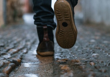 alejandro-luengo-jsvor46xk8q-unsplash_1787724954-695bbc54e5736205895a73718b5efa6c.jpg