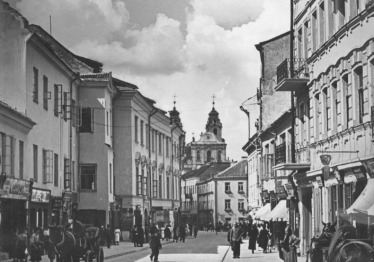 amatininku-vilnius_57_01779094514-a6d4631e8b75347556399477864cd5ab.jpg
