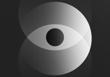 andrei-castanha-obn2ahajccc-unsplash_1787214839-af115cf39c69089547f510c0d53d186a.jpg