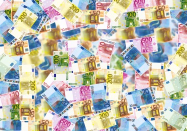 angelolucas-money-496229_1786089910-281d3bbe648a143e6243f42ec1c2f83c.jpg