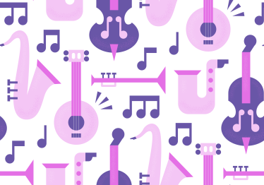 anna-magenta-6jgp6dgmhqs-unsplash_1786703893-befc54464f89e7d64af4c1714e88cd3c.png