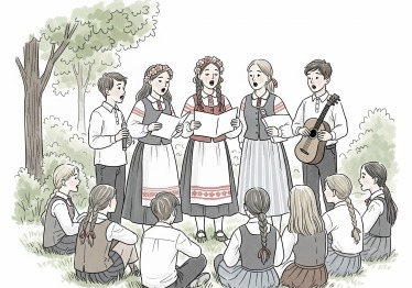 ansambliu-koncertas-kalnu-parke_57_01751484910-911d88732582e75950e5f66539d5200e.jpeg