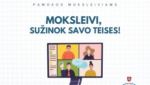 apie-vartotoju-teises-moksleiviams_57_01683529398-eb609e72ffeb143c75d51fdb08a8f151.jpg