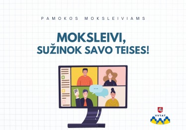 apie-vartotoju-teises-moksleiviams_57_01695800576-33200ff4e4b78dc8b740ed6279b73568.jpg