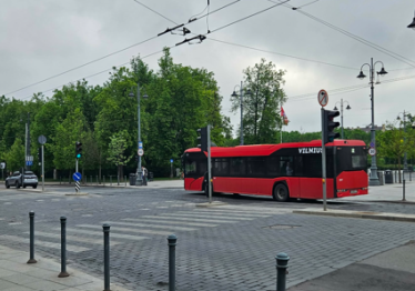 aplinkai-draugisko-transporto-tyrimas_57_01779033321-212438a6ac32dc1fe2232deca4b72fc8.png