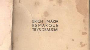 as-esu-karlas-brum-brum_57_01673361156-74c6876a0ce6c43591e96c83f944e844.jpg