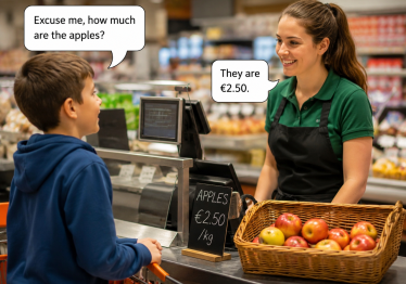 asking-about-prices-at-the-shopping-centre_57_01779632716-1e13a86d443c324b4aaaf1f3016336c6.png