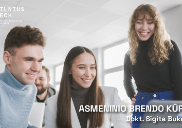 asmeninio-brendo-kurimas_57_01675843162-a10ffeebb05043c763a41fc55cb9abe4.png