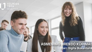 asmeninio-brendo-kurimas_57_01675843162-ce0613aa60c8d148eb10623f0ad00b75.png