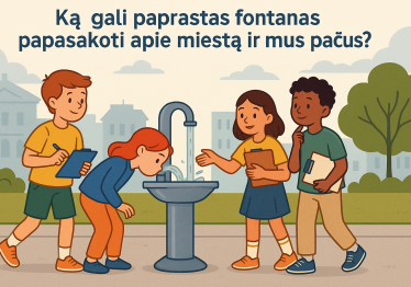 atraskime-vilniaus-geriamuosius-fontanus_57_01747243109-f2757ac5c0a100b58f937a1f678ccab3.png