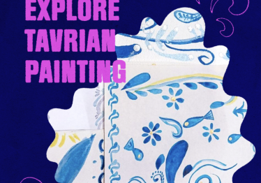 atraskite-tavrijos-tapyba-ir-sukurkite-savo-atviruka_57_01790937689-8f8a6d9d7d5f0c51a6f72b28a77e39bb.png