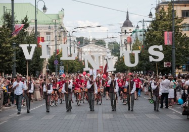 atvirkstinis-gidas-gedimino-prospekte_57_01777364283-88054d0145662fb18800b3e46903c37a.jpg