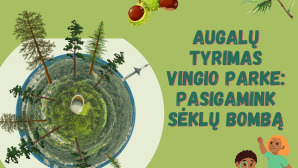 augalu-tyrimas-vingio-parke-pasigamink-seklu-bomba_57_01673726462-8f7cf93482428518a5e0178e4237de51.jpg