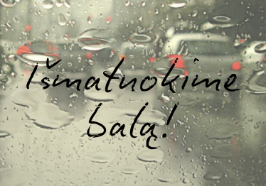 bala-zino-geriau_57_01749729105-5ed3a493e390e19eecade280451b698e.png