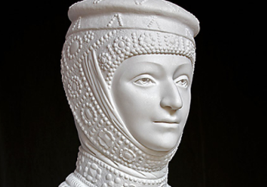 barboros-radvilaites-takais_57_01747136117-bacade58f31bc307e45e261818c4e1b7.png