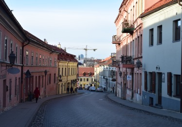 bendra-uzupio-vaizdas_1787222366-df11e48b874fafec5b92828c894feeac.JPG