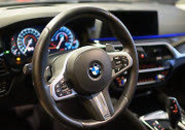 bmw-elektros-grandine_57_01747396066-154ddd9c4bf7e787233d51911550ae0f.jpg