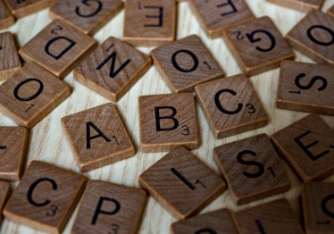 brett-jordan-qaov3al6g6g-unsplash_1786624980-254f8a19387ac81c2a53dd990a5910df.jpg