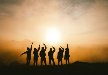 chang-duong-sj0imtq_z4w-unsplash_1787223003-b0ec5a515b5fb60c90705b0aae3ca020.jpg