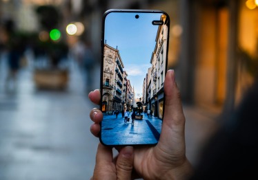 christian-collado-1kfjl2vrbfg-unsplash_1787131843-a828b1410532490bc4aedfabcc7d12ee.jpg