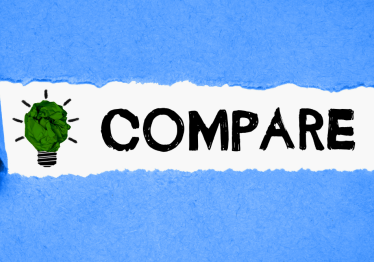 compare-kadr_1712049887-8b77d396ff52712f2a40d18818141115.png