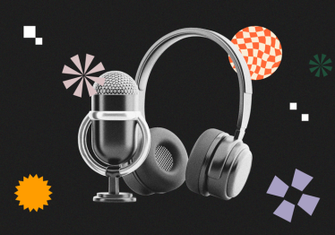 creating-and-recording-a-podcast_57_01748628058-e23b097bcd1b7034d01c13d1ec6f7e4a.png