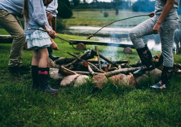 daiga-ellaby-3bearyu-muo-unsplash_1787745353-146ea63b1f24ea3e4d5d873dbbec44fd.jpg
