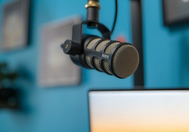 daniel-rubio-sv2i1oswqn8-unsplash_1786446167-c9fecf06d169099e9f44e7f661b3f2da.jpg