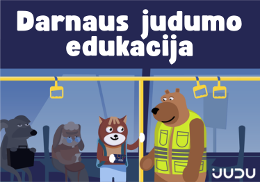 darnus-judumas-vilniaus-mieste_57_01791887372-4bfc707f5b3b818eae8f3d18f2d8f794.png