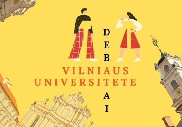 debatai-individas-ir-visuomene_57_01786790083-179ab663e0ed964c41c94f592becc812.jpg