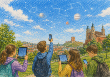 designer_1787655790-a254d3e820d9edee900ade432cb5b9e3.png