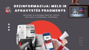 dezinformacija-melo-ir-apgavystes-pradmenys_57_01681209781-cbb92dc60fb78a99f7505a51f927c19f.png