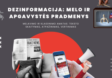 dezinformacija-melo-ir-apgavystes-pradmenys_57_01681209781-d5c6d467e0500d908508a2de18706ea1.png