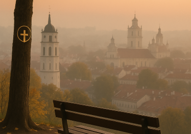dievas-tyliai-kalba-sustok-ir-isgirsk_57_01748003975-94b65aab52572576a4913457baa963cb.png