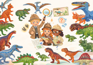 dinozauru-detektyvai-per-budvardzius-sekame-pedsakais_57_01772539534-d41e2c3b1f3a631b7078e9fa63335be5.png