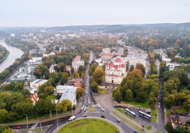dji_0014_1787307645-73c47f5de67e0fef1c0d9ef18c1b30f6.jpg