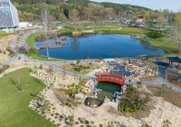 dji_0255_1789128170-7560cfeffe8c2afb6f89e588a07c9726.jpg
