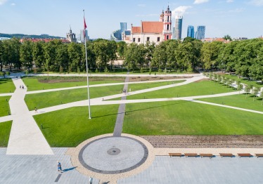 dji_0477_1787232212-839392c2c541c96cc33fc71b8ff2032f.jpg