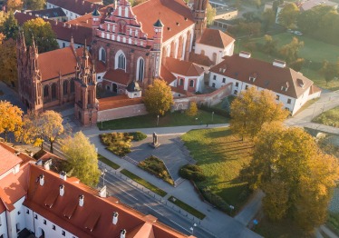dji_0569_1787302612-797aef77bd8d3832a517604a28603b95.jpg
