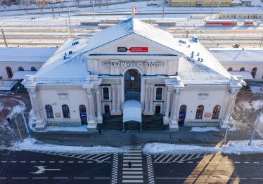 dji_0730_1786103784-52906779576de42198d004f97656a2d0.jpg