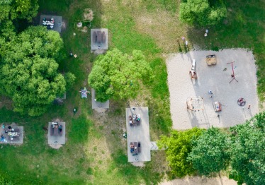 dji_0781_1787646286-fdbc2c526c8916c56a1327990dbe7f00.jpg