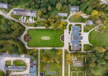 dji_0847_1787308856-fa3b06728c2826283ca8ff26ab85b3a5.jpg