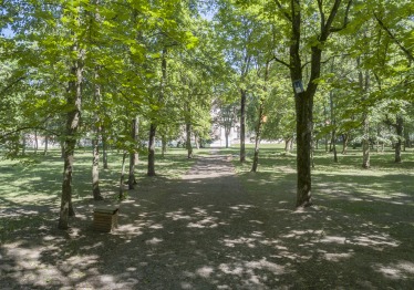 dji_0947_1787743962-c8e2d94989d9180658b39130df683bb7.jpg